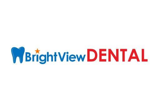 Brightview Dental 